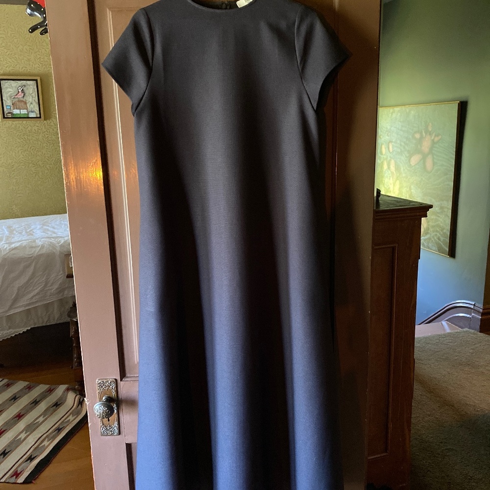 Frankie Shop Dress